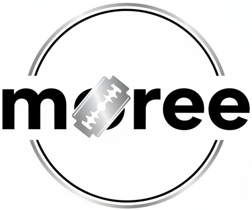 mooree Logo